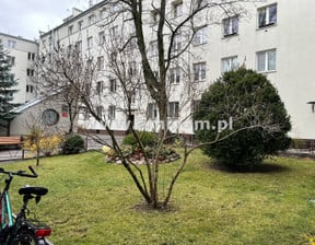 Kawalerka do wynajęcia, Warszawa Żoliborz, 18 m²