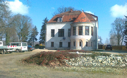 Dom do wynajęcia 180m2 krapkowicki Zdzieszowice - zdjęcie 1