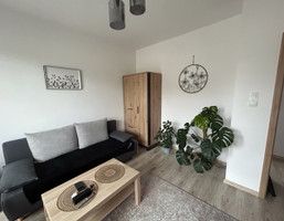 Morizon WP ogłoszenia | Mieszkanie na sprzedaż, Warszawa Szczęśliwice, 42 m² | 2859
