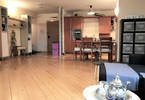 Morizon WP ogłoszenia | Mieszkanie na sprzedaż, Piaseczno Julianowska, 91 m² | 6787