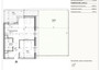 Morizon WP ogłoszenia | Mieszkanie w inwestycji Bianco, Olsztyn, 46 m² | 0987