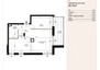 Morizon WP ogłoszenia | Mieszkanie w inwestycji Apartamenty Macadamia, Olsztyn, 60 m² | 0949