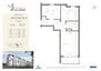 Morizon WP ogłoszenia | Mieszkanie w inwestycji Osiedle na Górnej - Etap IV, Kielce, 52 m² | 9148