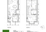 Morizon WP ogłoszenia | Dom na sprzedaż, Mosina Fredry, 99 m² | 6780