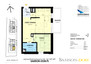Morizon WP ogłoszenia | Mieszkanie w inwestycji Sokołówka Residence, Łódź, 43 m² | 2416