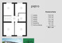 Morizon WP ogłoszenia | Dom na sprzedaż, Warszawa Wawer, 136 m² | 2236