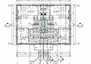 Morizon WP ogłoszenia | Dom w inwestycji Morenowa - zabudowa bliźniacza, Bartąg, 212 m² | 2041