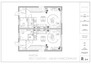 Morizon WP ogłoszenia | Dom w inwestycji Morenowa - zabudowa bliźniacza, Bartąg, 155 m² | 2039