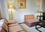 Morizon WP ogłoszenia | Mieszkanie na sprzedaż, Bułgaria Burgas, 90 m² | 9506