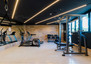 Morizon WP ogłoszenia | Mieszkanie na sprzedaż, Hiszpania Alicante, 95 m² | 2659