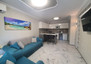 Morizon WP ogłoszenia | Mieszkanie na sprzedaż, Bułgaria Nesebyr, 73 m² | 5824