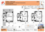 Morizon WP ogłoszenia | Dom w inwestycji Cztery Kąty, Kąty, 87 m² | 9729