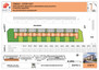 Morizon WP ogłoszenia | Dom w inwestycji Cztery Kąty, Kąty, 87 m² | 9729