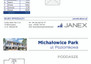 Morizon WP ogłoszenia | Dom w inwestycji Michałowice Park, Michałowice, 145 m² | 2979