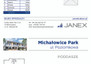 Morizon WP ogłoszenia | Dom w inwestycji Michałowice Park, Michałowice, 145 m² | 2980