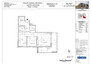 Morizon WP ogłoszenia | Mieszkanie w inwestycji Widokowe Tarasy Okrzei Kielce, Kielce, 70 m² | 1662