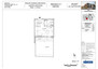 Morizon WP ogłoszenia | Mieszkanie w inwestycji Widokowe Tarasy Okrzei Kielce, Kielce, 29 m² | 1796