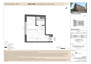 Morizon WP ogłoszenia | Mieszkanie w inwestycji Smart Apart, Kielce, 25 m² | 6492