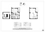 Morizon WP ogłoszenia | Mieszkanie w inwestycji Centralna, Kraków, 109 m² | 9909