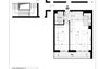 Morizon WP ogłoszenia | Mieszkanie w inwestycji Przewóz 6, Kraków, 62 m² | 9708