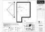 Morizon WP ogłoszenia | Dom w inwestycji Osiedle Mozaika V, Lesznowola (gm.), 161 m² | 5120