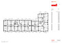 Morizon WP ogłoszenia | Mieszkanie w inwestycji OSIEDLE PRIMO, Łódź, 48 m² | 5508