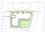 Morizon WP ogłoszenia | Mieszkanie w inwestycji Millanova Apartments, Warszawa, 68 m² | 8227