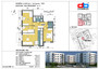 Morizon WP ogłoszenia | Mieszkanie w inwestycji Knurów, Knurów, 76 m² | 8884