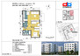 Morizon WP ogłoszenia | Mieszkanie w inwestycji Knurów, Knurów, 56 m² | 8800