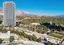 Morizon WP ogłoszenia | Mieszkanie na sprzedaż, Hiszpania Benidorm, 74 m² | 7443