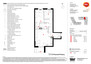 Morizon WP ogłoszenia | Mieszkanie w inwestycji Osiedle Komedy, Wrocław, 71 m² | 4102