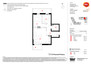 Morizon WP ogłoszenia | Mieszkanie w inwestycji Osiedle Komedy, Wrocław, 63 m² | 4147