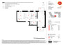 Morizon WP ogłoszenia | Mieszkanie w inwestycji Osiedle Komedy, Wrocław, 69 m² | 4158