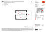Morizon WP ogłoszenia | Mieszkanie w inwestycji Osiedle Komedy, Wrocław, 37 m² | 3445