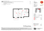 Morizon WP ogłoszenia | Mieszkanie w inwestycji Osiedle Komedy, Wrocław, 53 m² | 3565