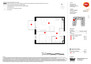 Morizon WP ogłoszenia | Mieszkanie w inwestycji Osiedle Komedy, Wrocław, 37 m² | 3402