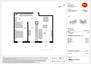 Morizon WP ogłoszenia | Mieszkanie w inwestycji Osiedle Zielna, Wrocław, 51 m² | 0151