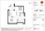 Morizon WP ogłoszenia | Mieszkanie w inwestycji Osiedle Zielna, Wrocław, 51 m² | 0280