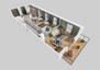Morizon WP ogłoszenia | Mieszkanie w inwestycji Apartamenty Białej Koniczyny, Warszawa, 94 m² | 8756