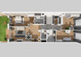 Morizon WP ogłoszenia | Mieszkanie w inwestycji Apartamenty Białej Koniczyny, Warszawa, 93 m² | 8772