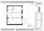 Morizon WP ogłoszenia | Mieszkanie w inwestycji Osiedle NOVO II, Józefosław, 59 m² | 1197