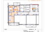 Morizon WP ogłoszenia | Mieszkanie w inwestycji Narewska/Ukośna 42, Białystok, 53 m² | 7862
