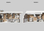 Morizon WP ogłoszenia | Mieszkanie w inwestycji Nowodworska 43, Wrocław, 81 m² | 9659