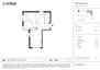 Morizon WP ogłoszenia | Mieszkanie w inwestycji Wynalazek 3A, Warszawa, 62 m² | 5404