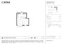 Morizon WP ogłoszenia | Mieszkanie w inwestycji Wynalazek 3A, Warszawa, 29 m² | 5412