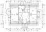 Morizon WP ogłoszenia | Dom na sprzedaż, Rokietnica Witkowa, 225 m² | 8512