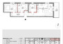 Morizon WP ogłoszenia | Mieszkanie w inwestycji Zakątek Harmonia, Warszawa, 63 m² | 1968