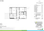 Morizon WP ogłoszenia | Dom w inwestycji ART GARDEN WILANÓW, Warszawa, 207 m² | 5352
