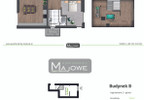 Mieszkanie w inwestycji Apartamenty Majowe, Krzeszowice, 108 m² | Morizon.pl | 9996 nr2
