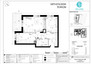 Morizon WP ogłoszenia | Mieszkanie w inwestycji Osiedle Brwinów Platinum Park, Brwinów, 53 m² | 2569